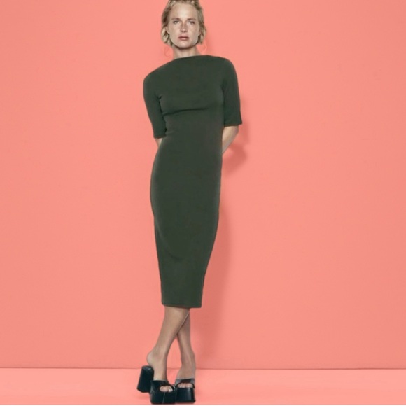 $5 START JEWELRY - Picture 2 of 7